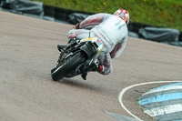 enduro-digital-images;event-digital-images;eventdigitalimages;lydden-hill;lydden-no-limits-trackday;lydden-photographs;lydden-trackday-photographs;no-limits-trackdays;peter-wileman-photography;racing-digital-images;trackday-digital-images;trackday-photos